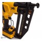 DeWALT DCN660NT viniakalė BARE